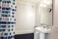 Cumbre de sol Moraira Ferienwohnung mit Pool mieten