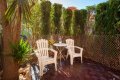 Cumbre de sol Moraira Ferienwohnung mit Pool mieten