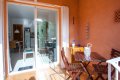 Cumbre de sol Moraira Ferienwohnung mit Pool mieten