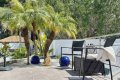 Villa de vacances à Moraira – pour 8 personnes, avec piscine privée, près de la plage sur la Costa Blanca