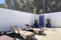 Villa de vacances à Moraira – pour 8 personnes, avec piscine privée, près de la plage sur la Costa Blanca