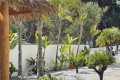 Villa de vacances à Moraira – pour 8 personnes, avec piscine privée, près de la plage sur la Costa Blanca
