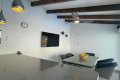Villa de vacances à Moraira – pour 8 personnes, avec piscine privée, près de la plage sur la Costa Blanca