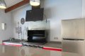 Villa de vacances à Moraira – pour 8 personnes, avec piscine privée, près de la plage sur la Costa Blanca