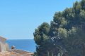 Villa de vacances à Moraira – pour 8 personnes, avec piscine privée, près de la plage sur la Costa Blanca