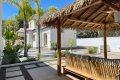 Villa de vacances à Moraira – pour 8 personnes, avec piscine privée, près de la plage sur la Costa Blanca