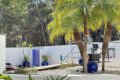 Villa de vacances à Moraira – pour 8 personnes, avec piscine privée, près de la plage sur la Costa Blanca