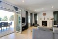 Villa de vacances à Moraira – pour 8 personnes, avec piscine privée, près de la plage sur la Costa Blanca