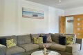 Villa de vacances à Moraira – pour 8 personnes, avec piscine privée, près de la plage sur la Costa Blanca