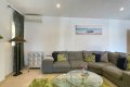 Villa de vacances à Moraira – pour 8 personnes, avec piscine privée, près de la plage sur la Costa Blanca