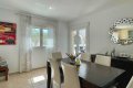 Villa de vacances à Moraira – pour 8 personnes, avec piscine privée, près de la plage sur la Costa Blanca