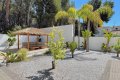 Villa de vacances à Moraira – pour 8 personnes, avec piscine privée, près de la plage sur la Costa Blanca