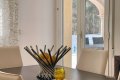 Villa de vacances à Moraira – pour 8 personnes, avec piscine privée, près de la plage sur la Costa Blanca