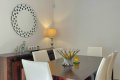 Villa de vacances à Moraira – pour 8 personnes, avec piscine privée, près de la plage sur la Costa Blanca
