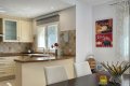 Villa de vacances à Moraira – pour 8 personnes, avec piscine privée, près de la plage sur la Costa Blanca
