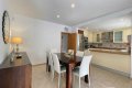 Villa de vacances à Moraira – pour 8 personnes, avec piscine privée, près de la plage sur la Costa Blanca