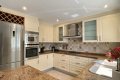 Villa de vacances à Moraira – pour 8 personnes, avec piscine privée, près de la plage sur la Costa Blanca