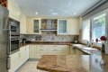 Villa de vacances à Moraira – pour 8 personnes, avec piscine privée, près de la plage sur la Costa Blanca