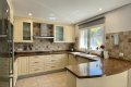 Villa de vacances à Moraira – pour 8 personnes, avec piscine privée, près de la plage sur la Costa Blanca