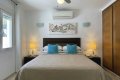 Villa de vacances à Moraira – pour 8 personnes, avec piscine privée, près de la plage sur la Costa Blanca