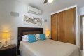 Villa de vacances à Moraira – pour 8 personnes, avec piscine privée, près de la plage sur la Costa Blanca