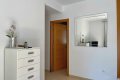 Villa de vacances à Moraira – pour 8 personnes, avec piscine privée, près de la plage sur la Costa Blanca
