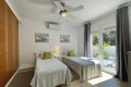 Villa de vacances à Moraira – pour 8 personnes, avec piscine privée, près de la plage sur la Costa Blanca