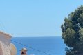 Villa de vacances à Moraira – pour 8 personnes, avec piscine privée, près de la plage sur la Costa Blanca