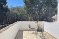 Villa de vacances à Moraira – pour 8 personnes, avec piscine privée, près de la plage sur la Costa Blanca
