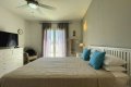 Villa de vacances à Moraira – pour 8 personnes, avec piscine privée, près de la plage sur la Costa Blanca