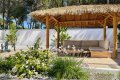 Villa de vacances à Moraira – pour 8 personnes, avec piscine privée, près de la plage sur la Costa Blanca