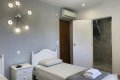 Villa de vacances à Moraira – pour 8 personnes, avec piscine privée, près de la plage sur la Costa Blanca