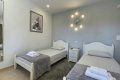 Villa de vacances à Moraira – pour 8 personnes, avec piscine privée, près de la plage sur la Costa Blanca
