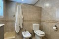 Villa de vacances à Moraira – pour 8 personnes, avec piscine privée, près de la plage sur la Costa Blanca