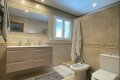 Villa de vacances à Moraira – pour 8 personnes, avec piscine privée, près de la plage sur la Costa Blanca
