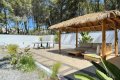 Villa de vacances à Moraira – pour 8 personnes, avec piscine privée, près de la plage sur la Costa Blanca