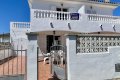 Ferienhaus mit Swimmingpool in L’Escala – Urlaub an der Costa Brava genießen
