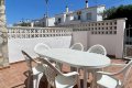 Ferienhaus mit Swimmingpool in L’Escala – Urlaub an der Costa Brava genießen