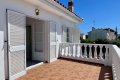 Ferienhaus mit Swimmingpool in L’Escala – Urlaub an der Costa Brava genießen