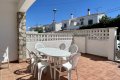 Ferienhaus mit Swimmingpool in L’Escala – Urlaub an der Costa Brava genießen