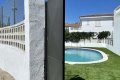 Ferienhaus mit Swimmingpool in L’Escala – Urlaub an der Costa Brava genießen