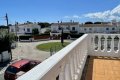 Ferienhaus mit Swimmingpool in L’Escala – Urlaub an der Costa Brava genießen