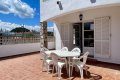 Ferienhaus mit Swimmingpool in L’Escala – Urlaub an der Costa Brava genießen