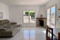 Ferienhaus mit Swimmingpool in L’Escala – Urlaub an der Costa Brava genießen