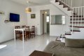 Ferienhaus mit Swimmingpool in L’Escala – Urlaub an der Costa Brava genießen
