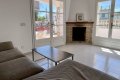 Ferienhaus mit Swimmingpool in L’Escala – Urlaub an der Costa Brava genießen