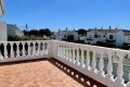 Ferienhaus mit Swimmingpool in L’Escala – Urlaub an der Costa Brava genießen