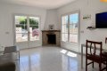 Ferienhaus mit Swimmingpool in L’Escala – Urlaub an der Costa Brava genießen