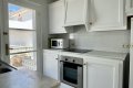 Ferienhaus mit Swimmingpool in L’Escala – Urlaub an der Costa Brava genießen