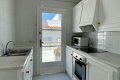 Ferienhaus mit Swimmingpool in L’Escala – Urlaub an der Costa Brava genießen